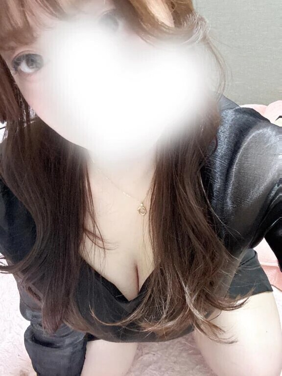 出勤🫶🏻
