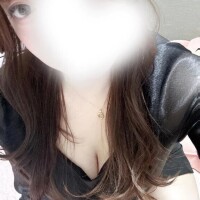 出勤🫶🏻