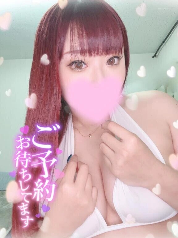 どっちの気分🔞