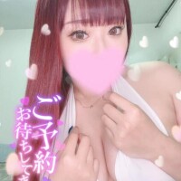 どっちの気分🔞