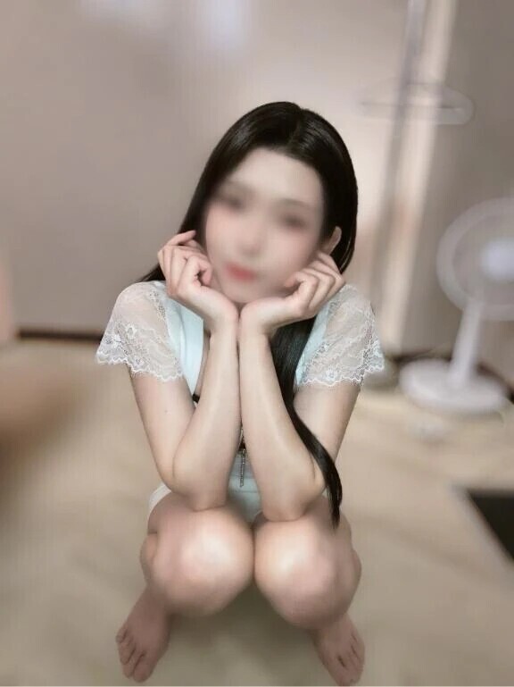 🍀ぬくもり🍀
