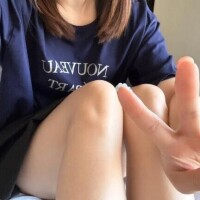⚠️次回出勤🚗³₃