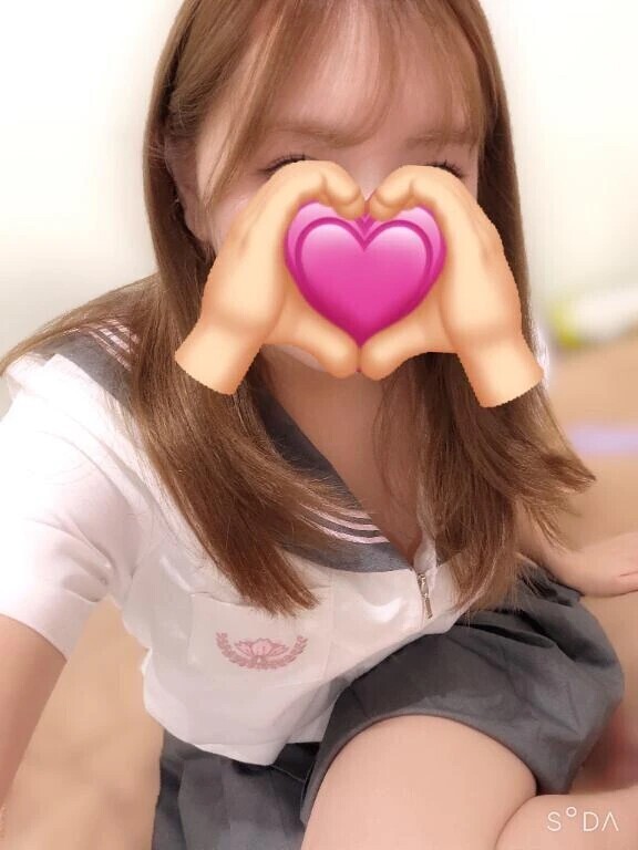 退勤したよー💓💕