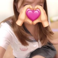 退勤したよー💓💕