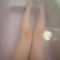 こんばんは🌸