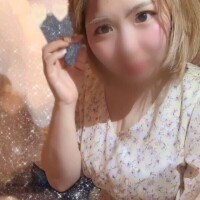 🩷んぅ〜…んふふふ🩷