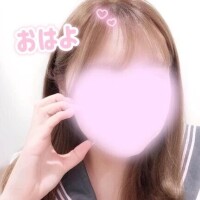 出勤♡