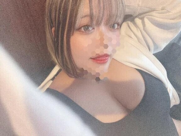 最終日〜💕