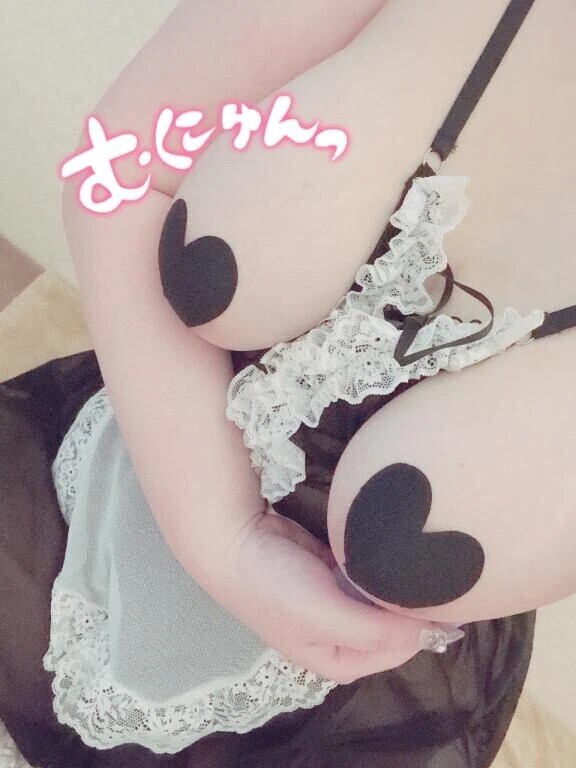 お部屋準備中💖