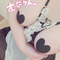 お部屋準備中💖