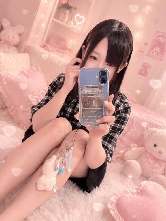 ミタヨ嬉しい(っ ॑꒳ ॑c)💕