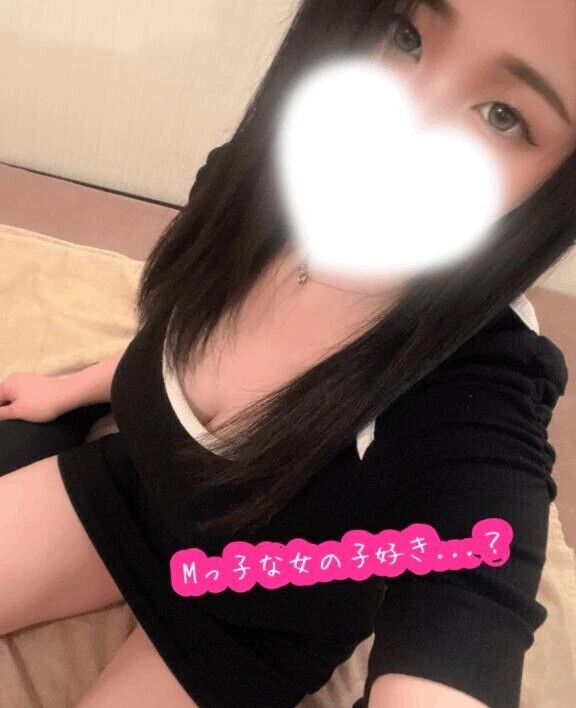たっくさん...(´∩ω∩｀)♡