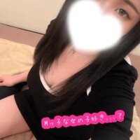 たっくさん...(´∩ω∩｀)♡