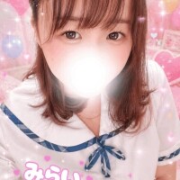 迷子ちゃん🌀😵‍💫