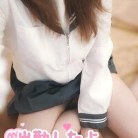 出勤したよ✨️