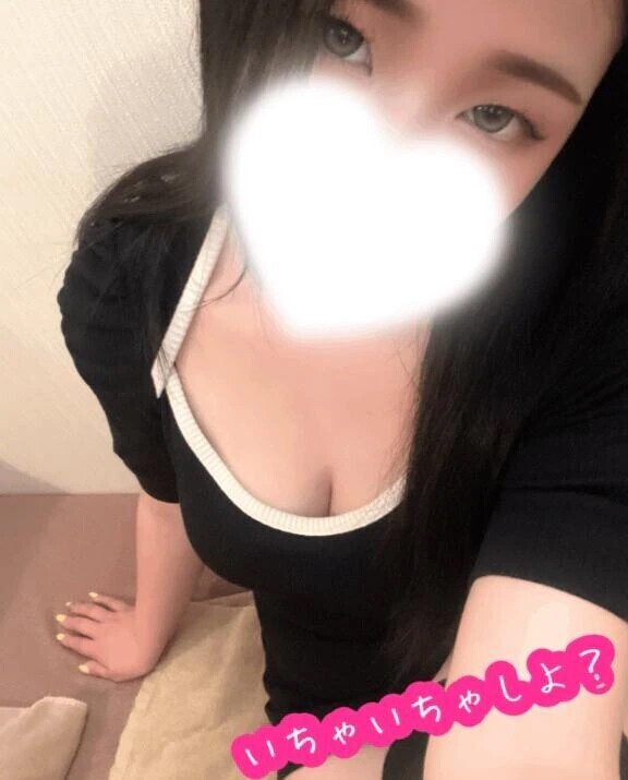おはこんにちは|ω･`)