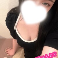 おはこんにちは|ω･`)
