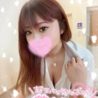 どこが1番…///❤️‍🔥