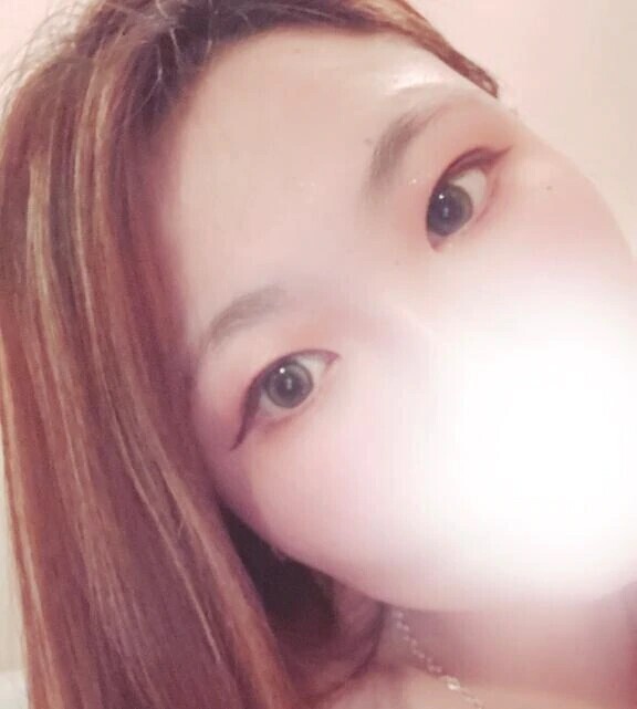 [お題]💖
