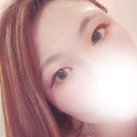[お題]💖