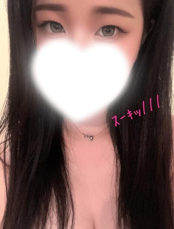 うたが思うこと( ˊᵕˋ )💭