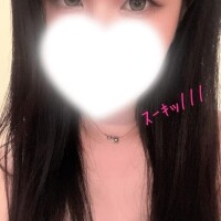 うたが思うこと( ˊᵕˋ )💭