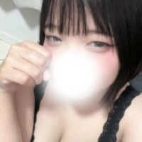 おはよぉ❤️😭