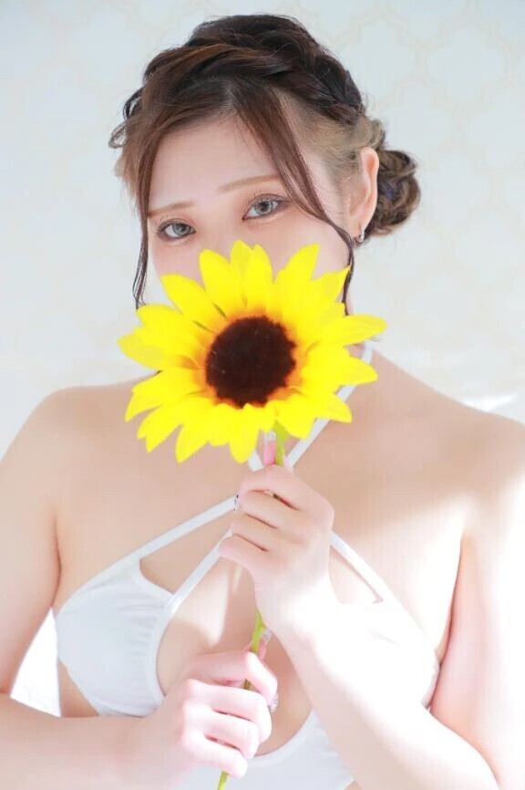 注意事項❤️