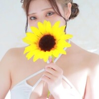 あい