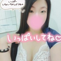 🔞ﾋﾞﾝﾋﾞﾝになっちゃった朝勃♡おちん♡ﾍﾟﾛﾍﾟﾛしていい？🍌💕🔞