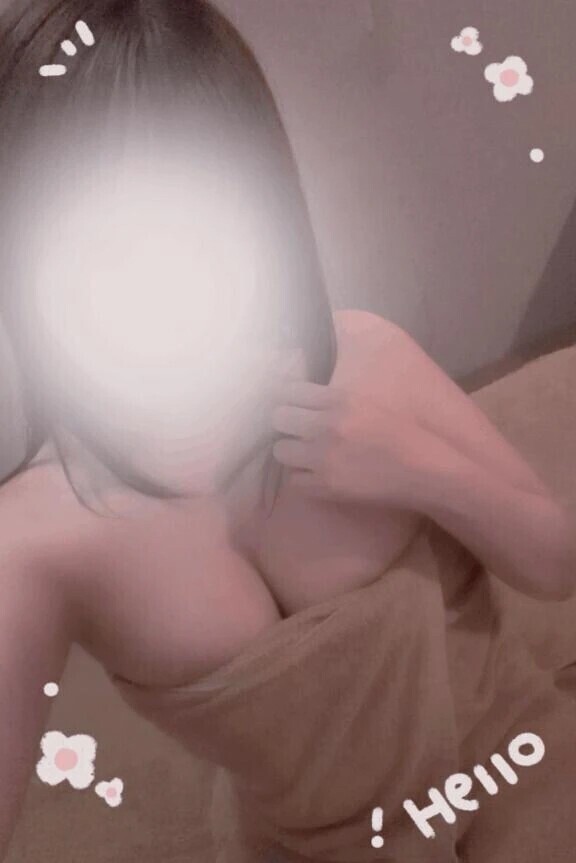 出勤しましたっ🫶💕︎︎