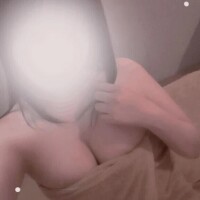 出勤しましたっ🫶💕︎︎