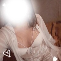 いるよーん♡