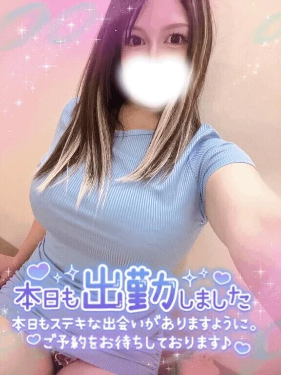 水色🐬🐳💎