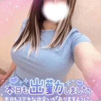水色🐬🐳💎