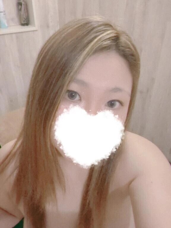 お兄様の、､､､♥️