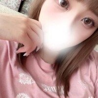 のんびりな午後🤍