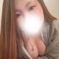 えり