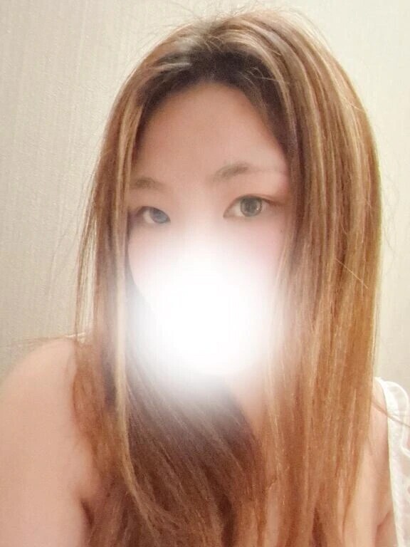 イチャイチャ､､､♥️