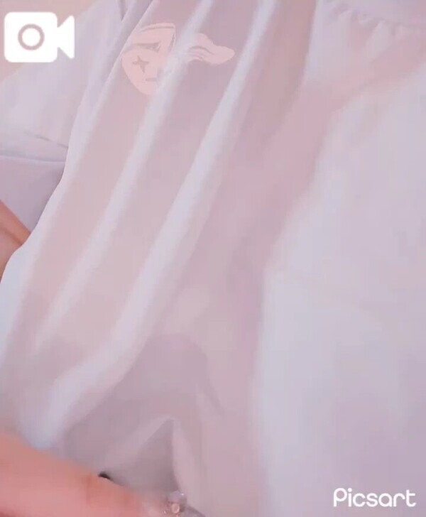 しゅっきんちゅ💖