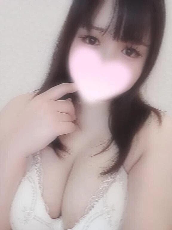 明日から‪🫶🏻︎‪💕︎︎
