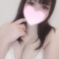 明日から‪🫶🏻︎‪💕︎︎