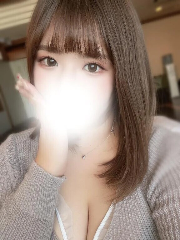 はじめまして♡