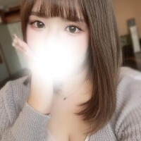 はじめまして♡