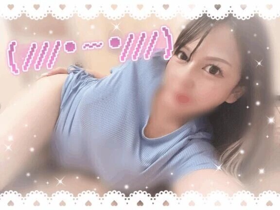 駆け込み〜🫠