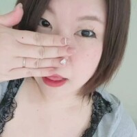 しのぶ
