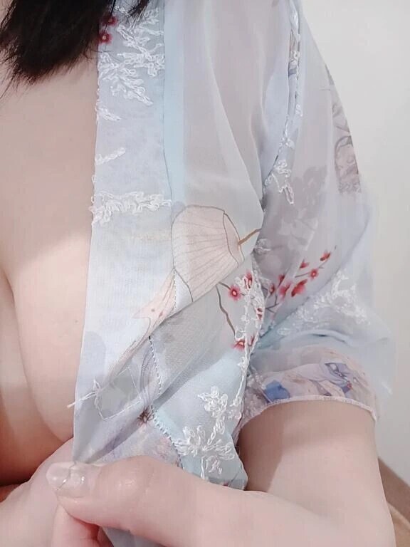 ☀️おはよう☀️︎💕︎︎