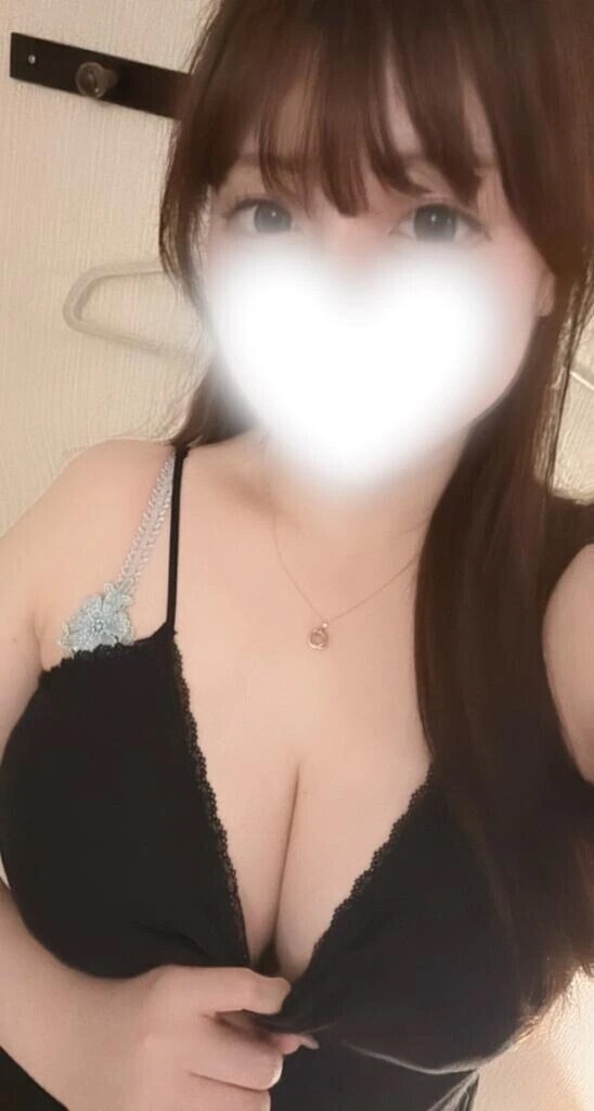 本日出勤🌸