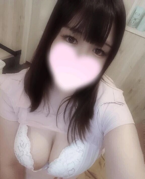 ♥️目が合ったら♥️