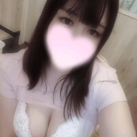 ♥️目が合ったら♥️